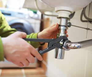 About Plumbers Pros Ponderay, ID